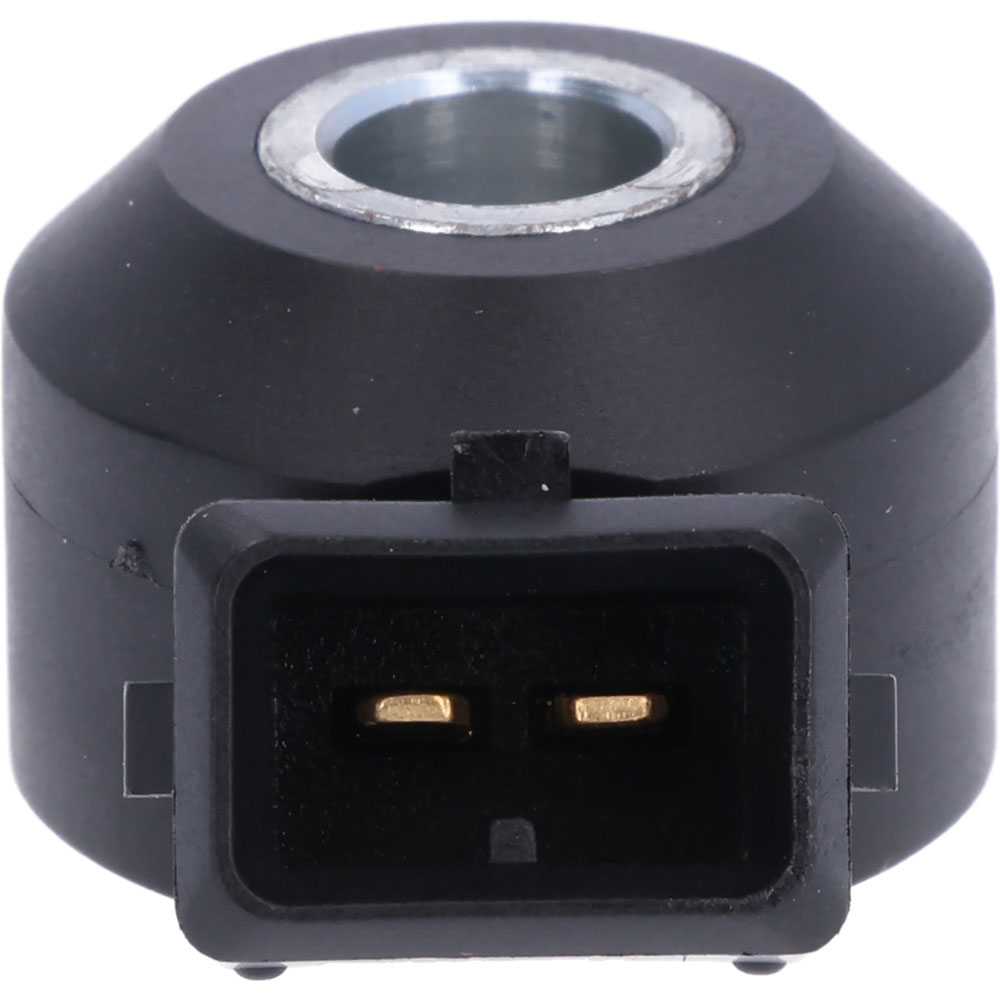 2017 Mercedes Benz CLA45 AMG Knock Sensor