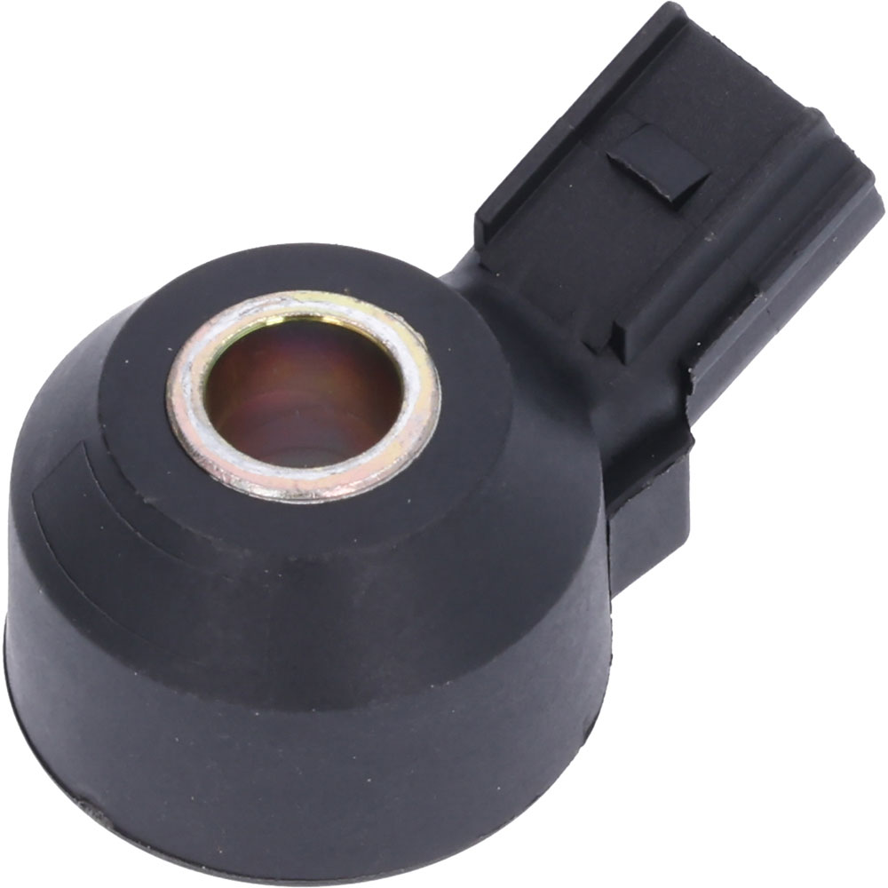 2017 Honda Pilot Knock Sensor