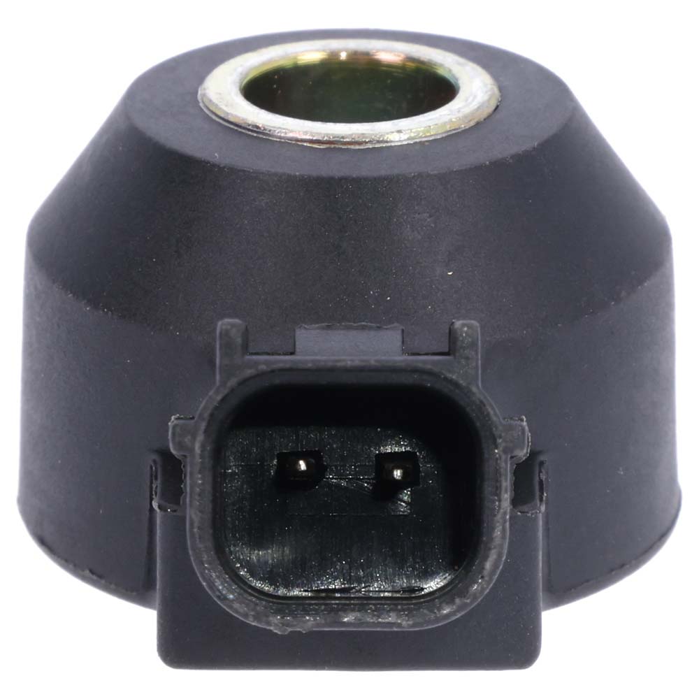 2017 Honda Pilot Knock Sensor