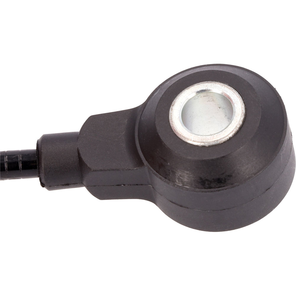 2016 Audi A4 Knock Sensor