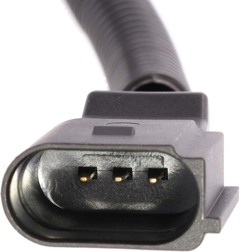 2016 Audi A4 Knock Sensor