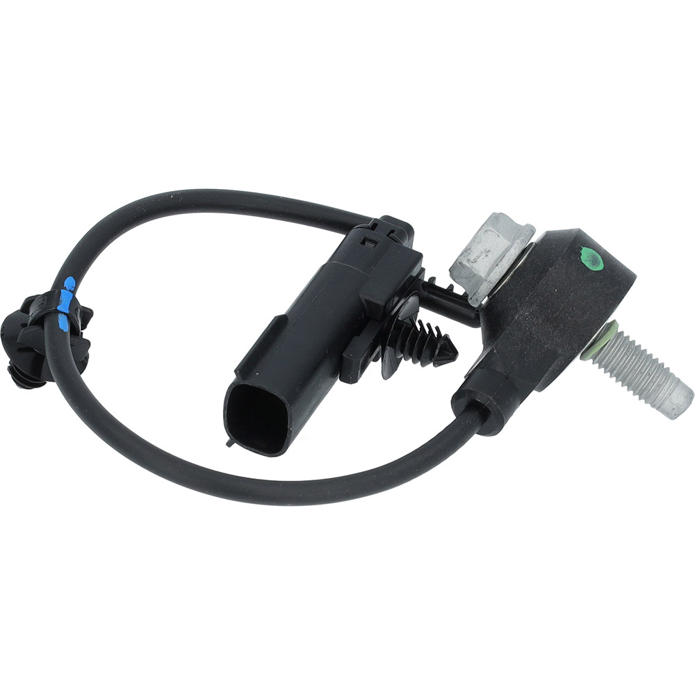 2022 Chevrolet Spark Knock Sensor
