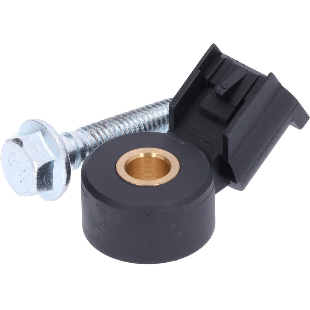 2016 Buick Cascada Knock Sensor