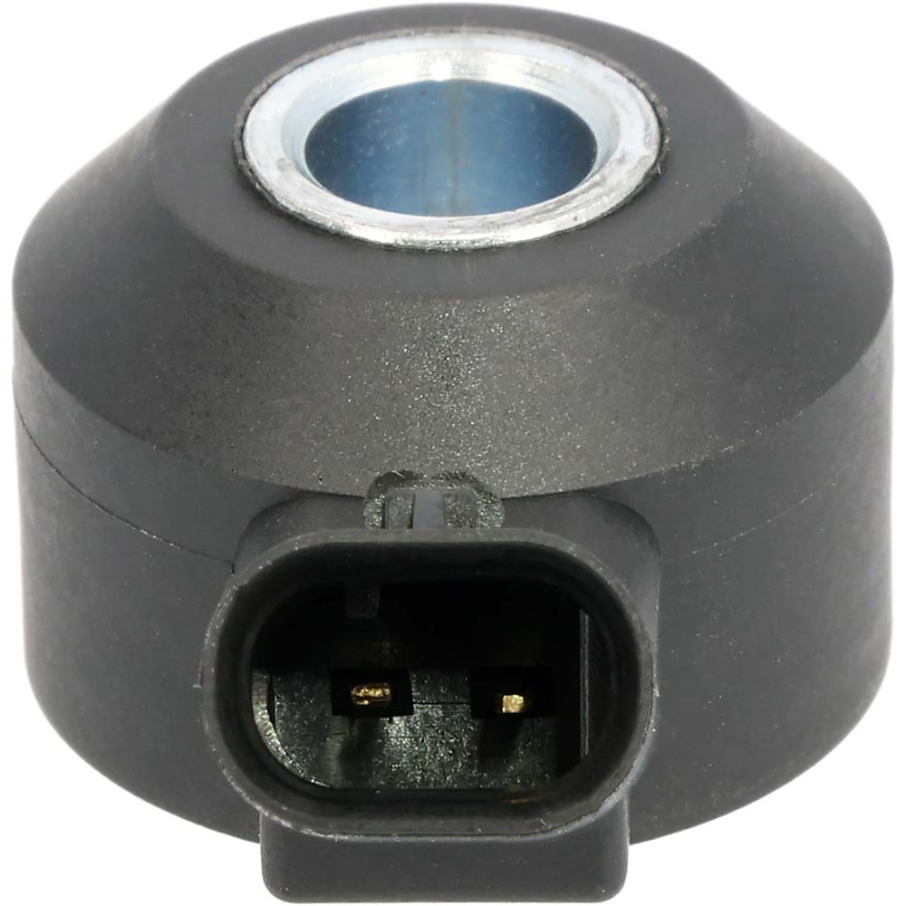 2021 Genesis G90 Knock Sensor