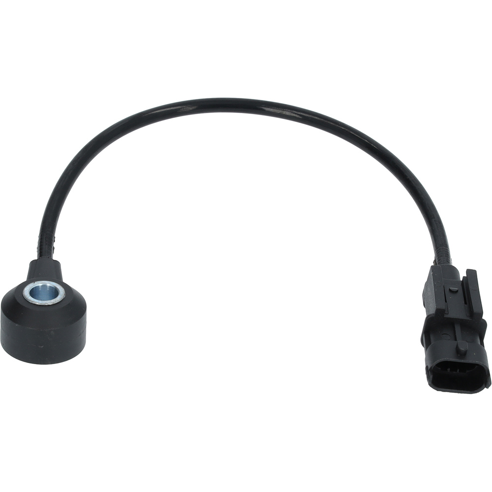 2021 Genesis G90 Knock Sensor