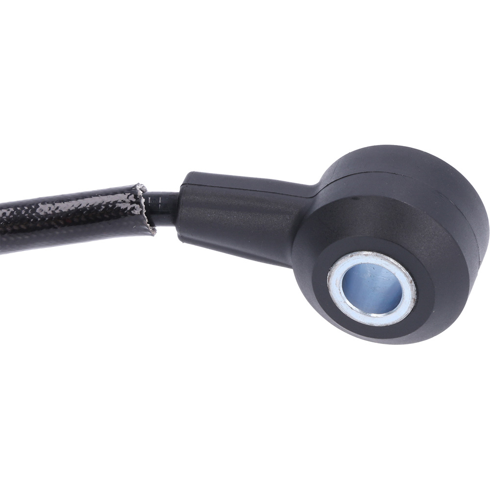 2017 Genesis G80 Knock Sensor