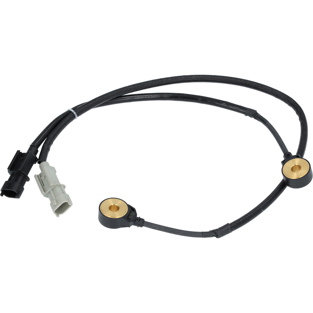 2017 Genesis G80 Knock Sensor