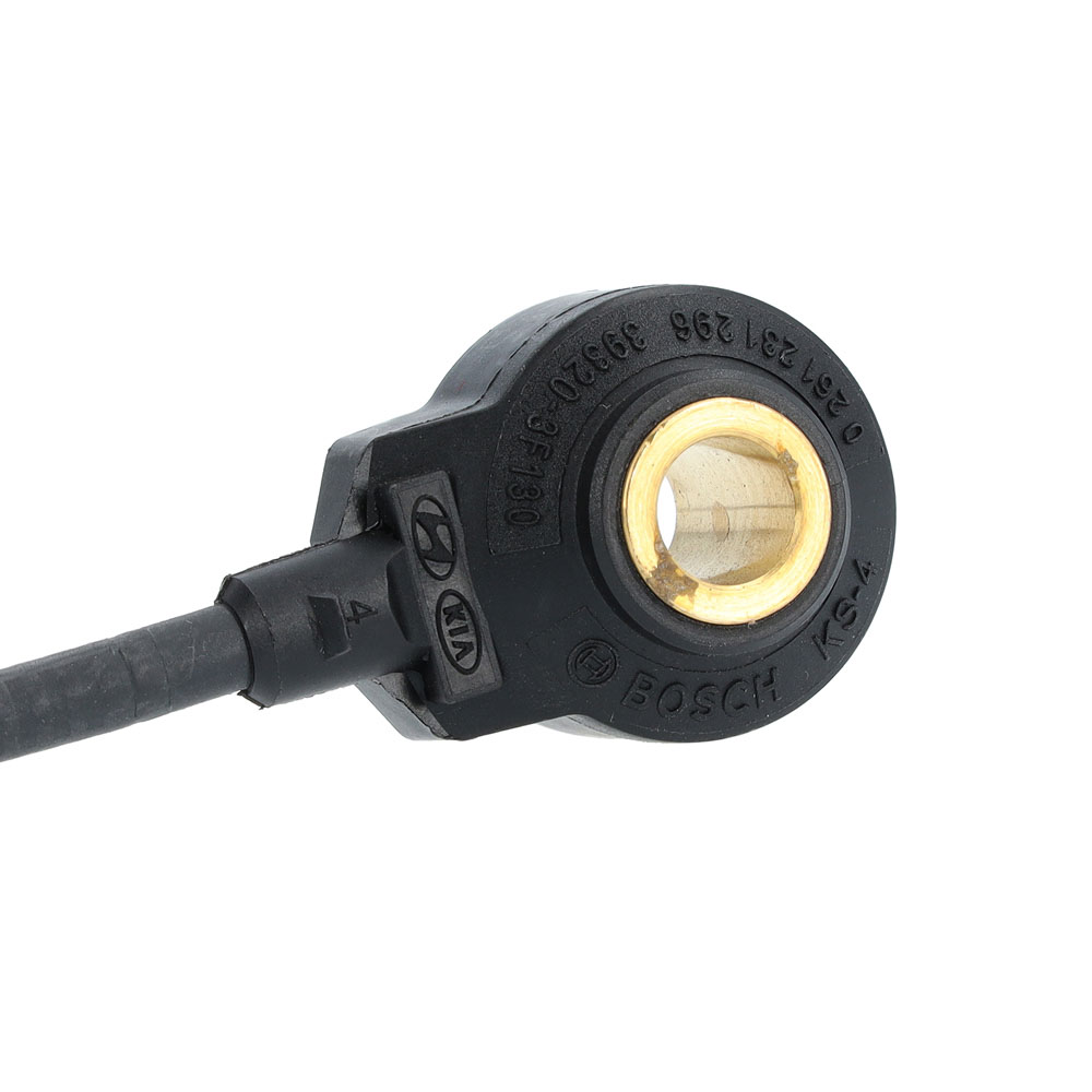 2017 Genesis G80 Knock Sensor