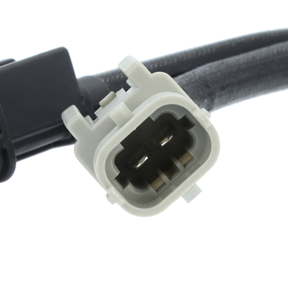 2017 Genesis G80 Knock Sensor