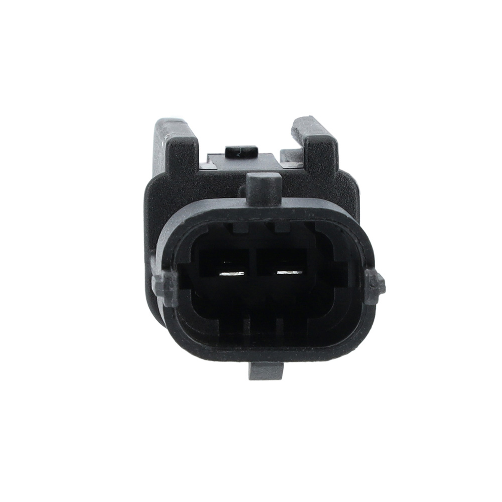 2017 Genesis G80 Knock Sensor