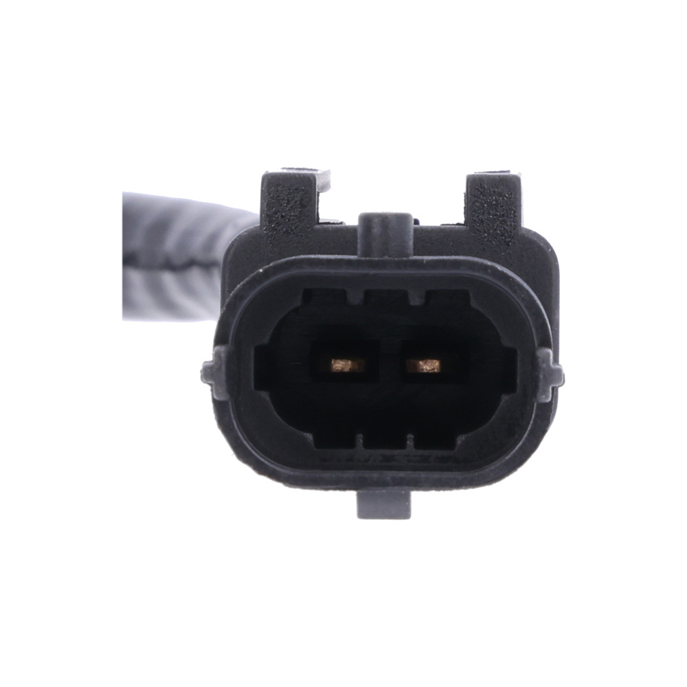 2017 Genesis G80 Knock Sensor