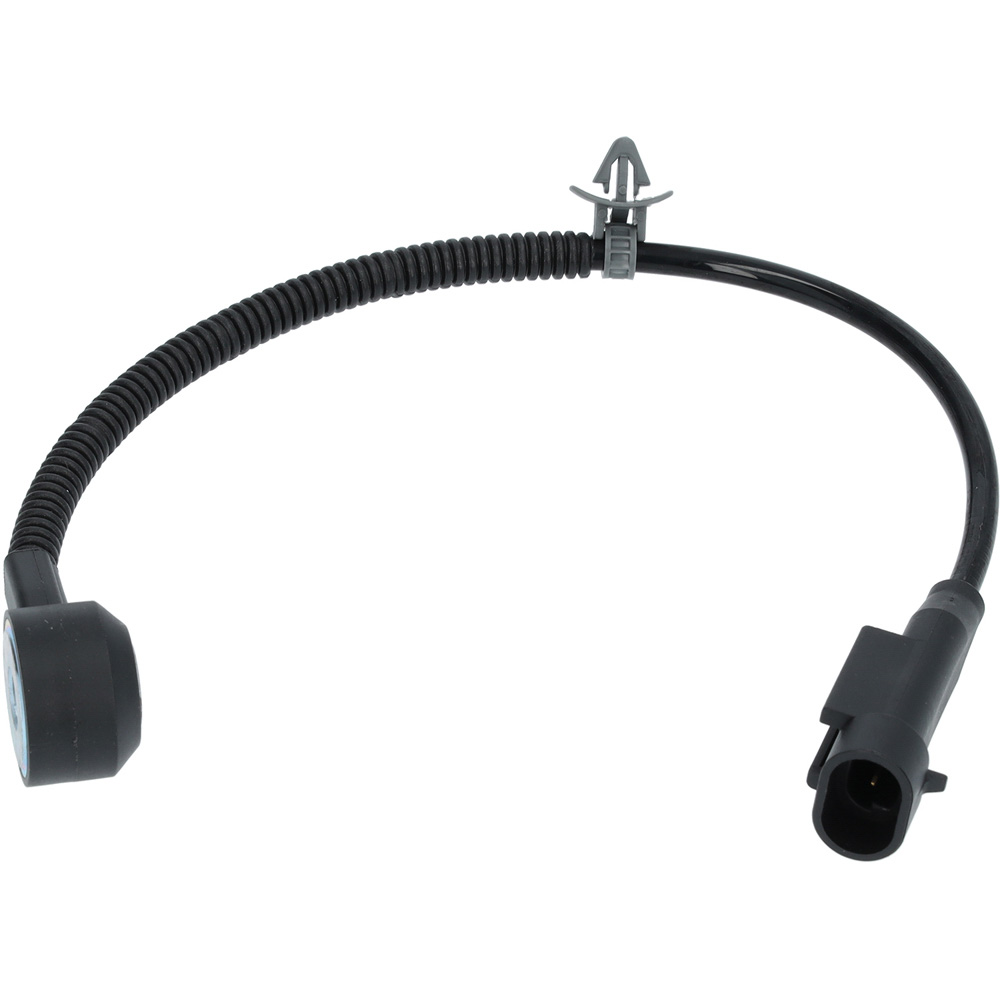 2017 Kia Niro Knock Sensor