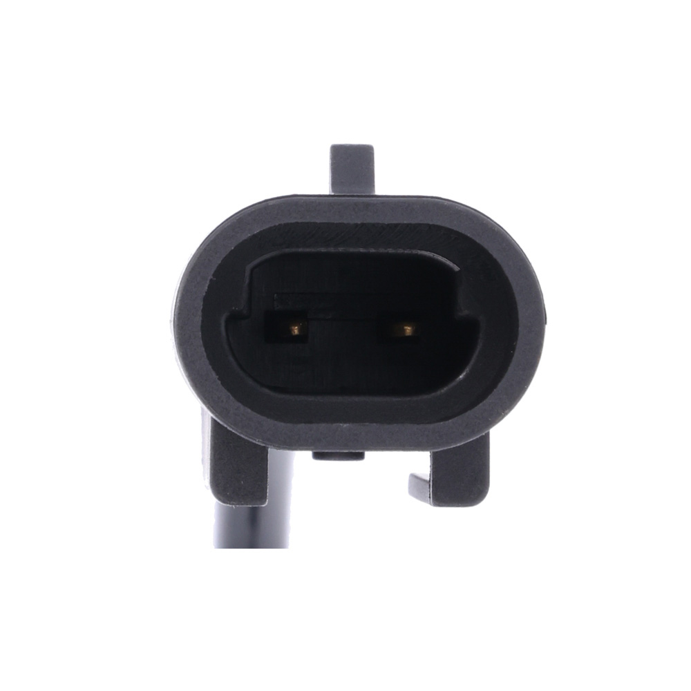 2017 Kia Niro Knock Sensor