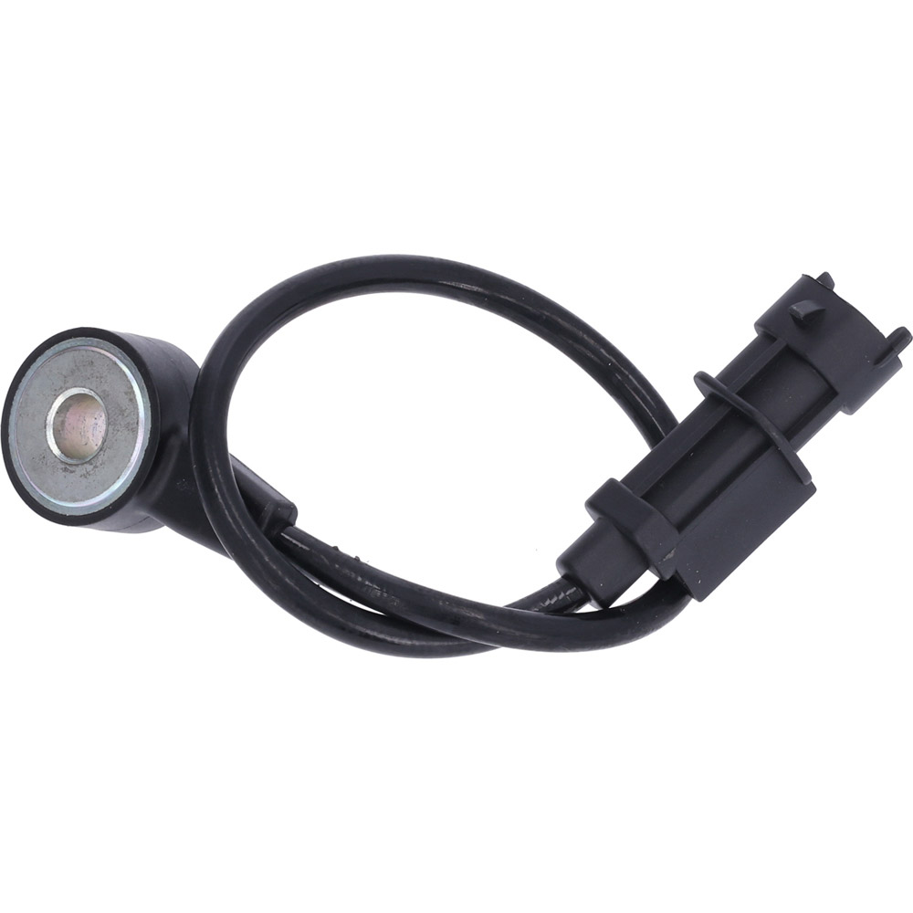 2017 Kia Sorento Knock Sensor
