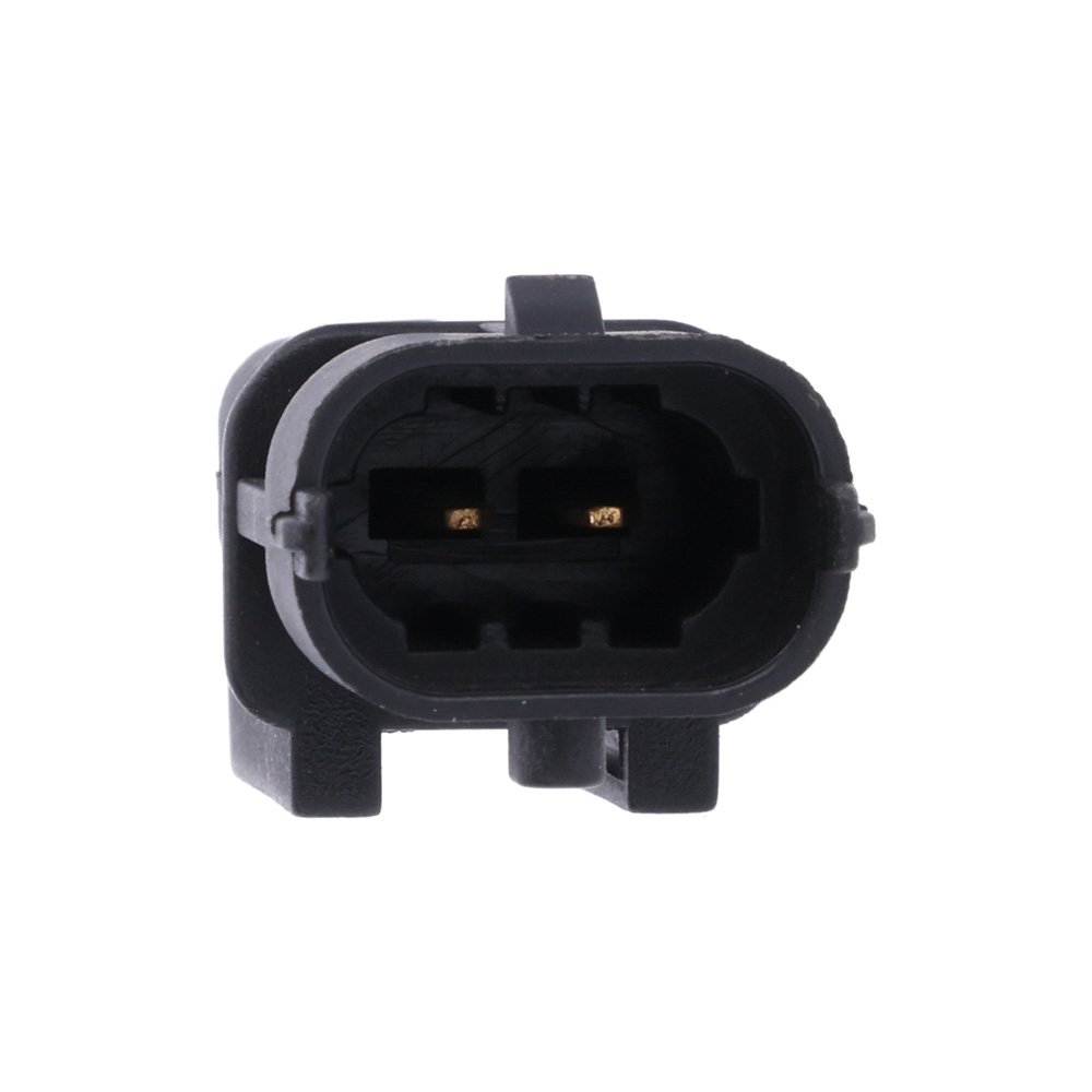 2017 Kia Sorento Knock Sensor