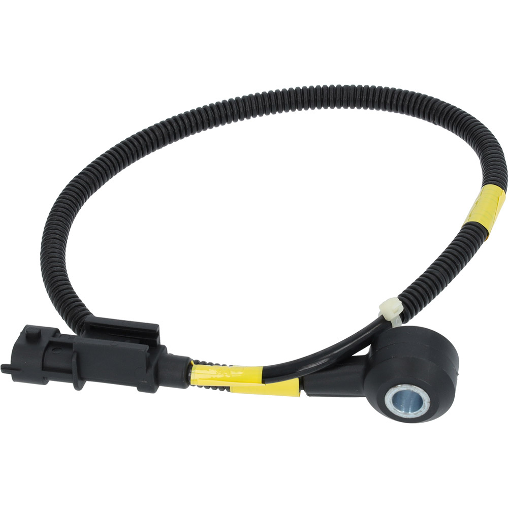 2017 Kia Sorento Knock Sensor