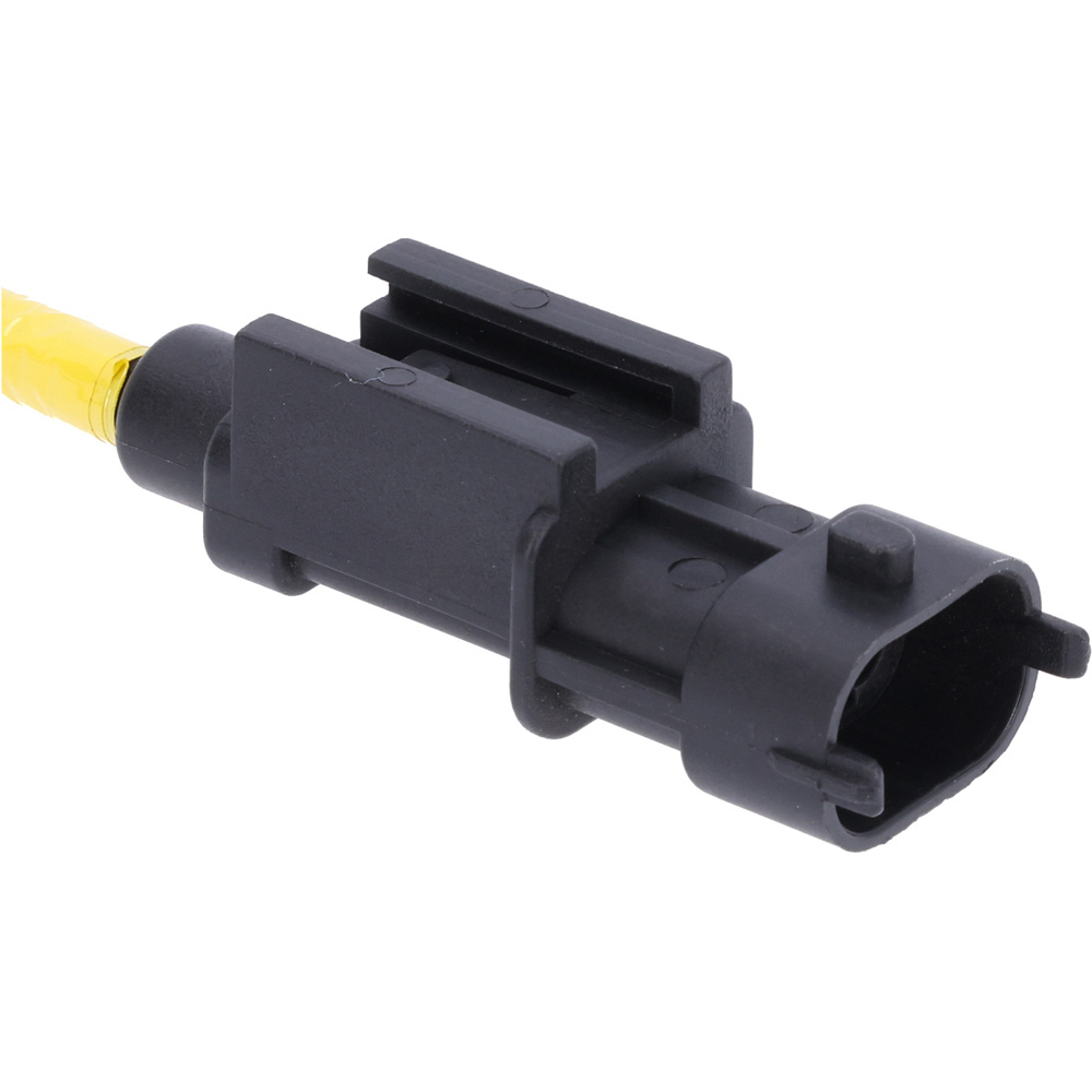 2017 Kia Sorento Knock Sensor