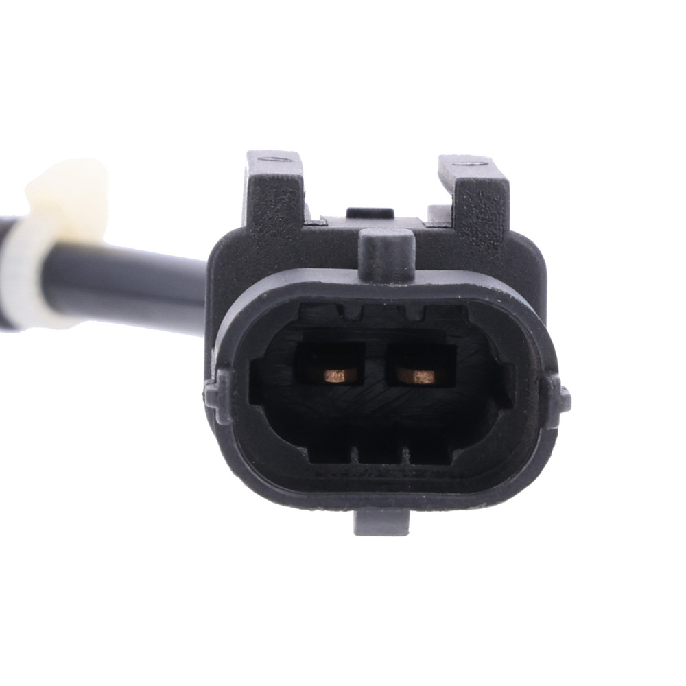 2017 Kia Sorento Knock Sensor