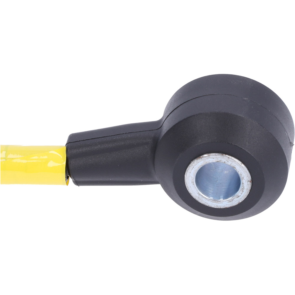 2017 Kia Sorento Knock Sensor