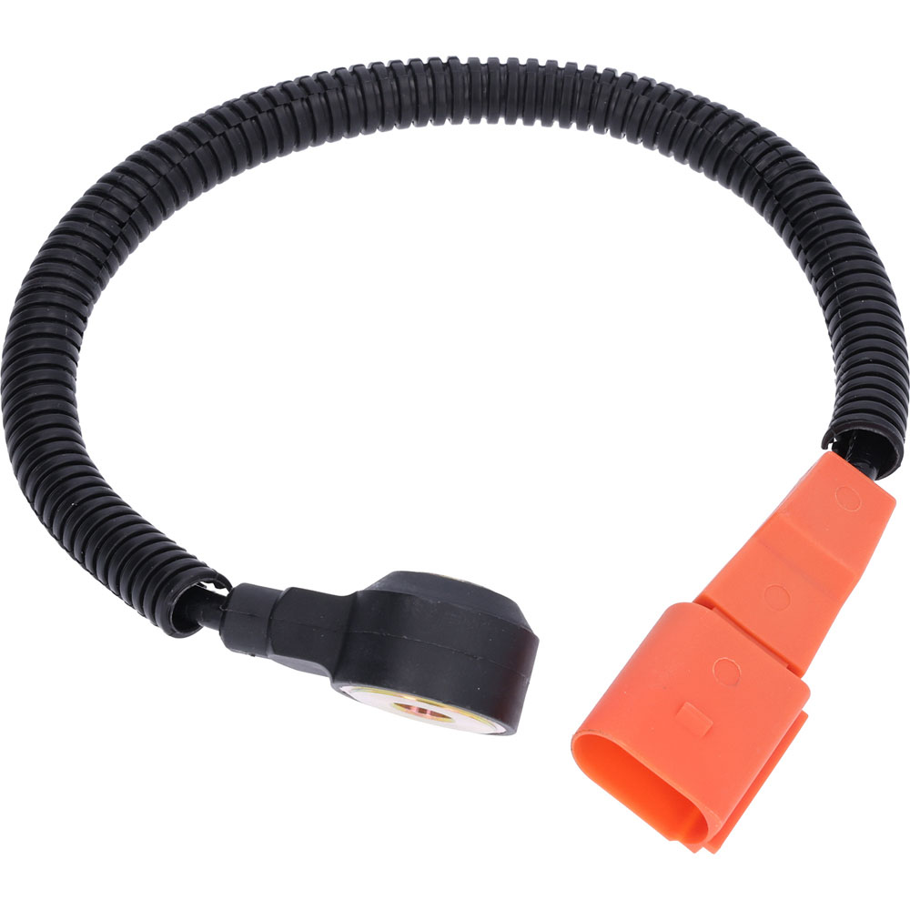 2013 Audi RS5 Knock Sensor