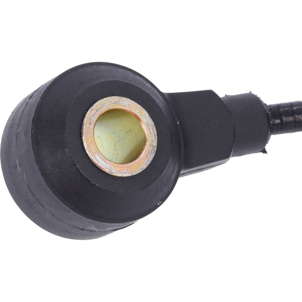 2013 Audi RS5 Knock Sensor