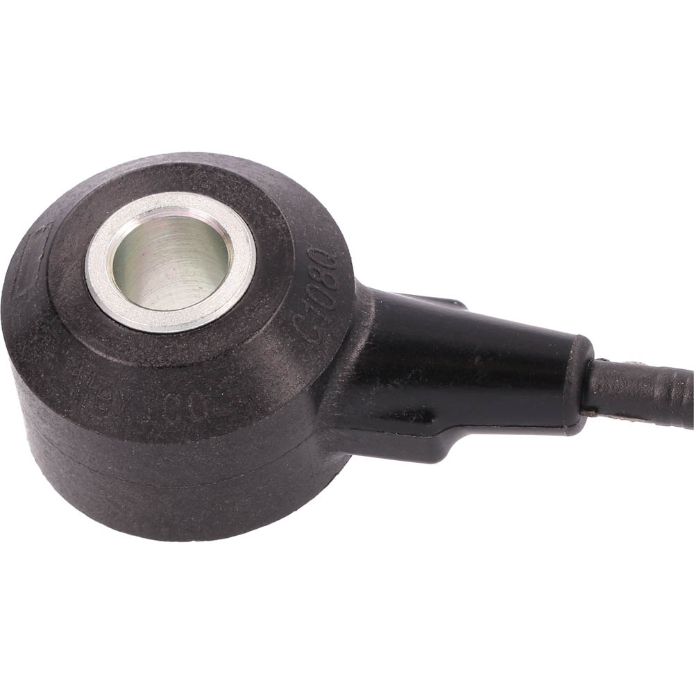 2021 Ford Explorer Knock Sensor