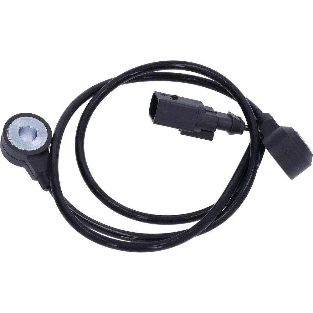 BuyAutoParts 33-21598AN Knock Sensor