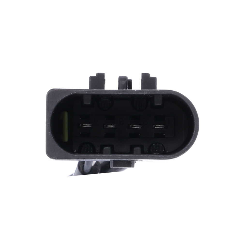 BuyAutoParts 33-21598AN Knock Sensor