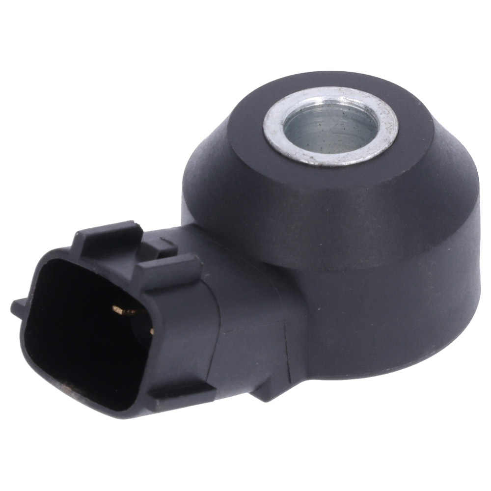 BuyAutoParts 33-20665AN Knock Sensor