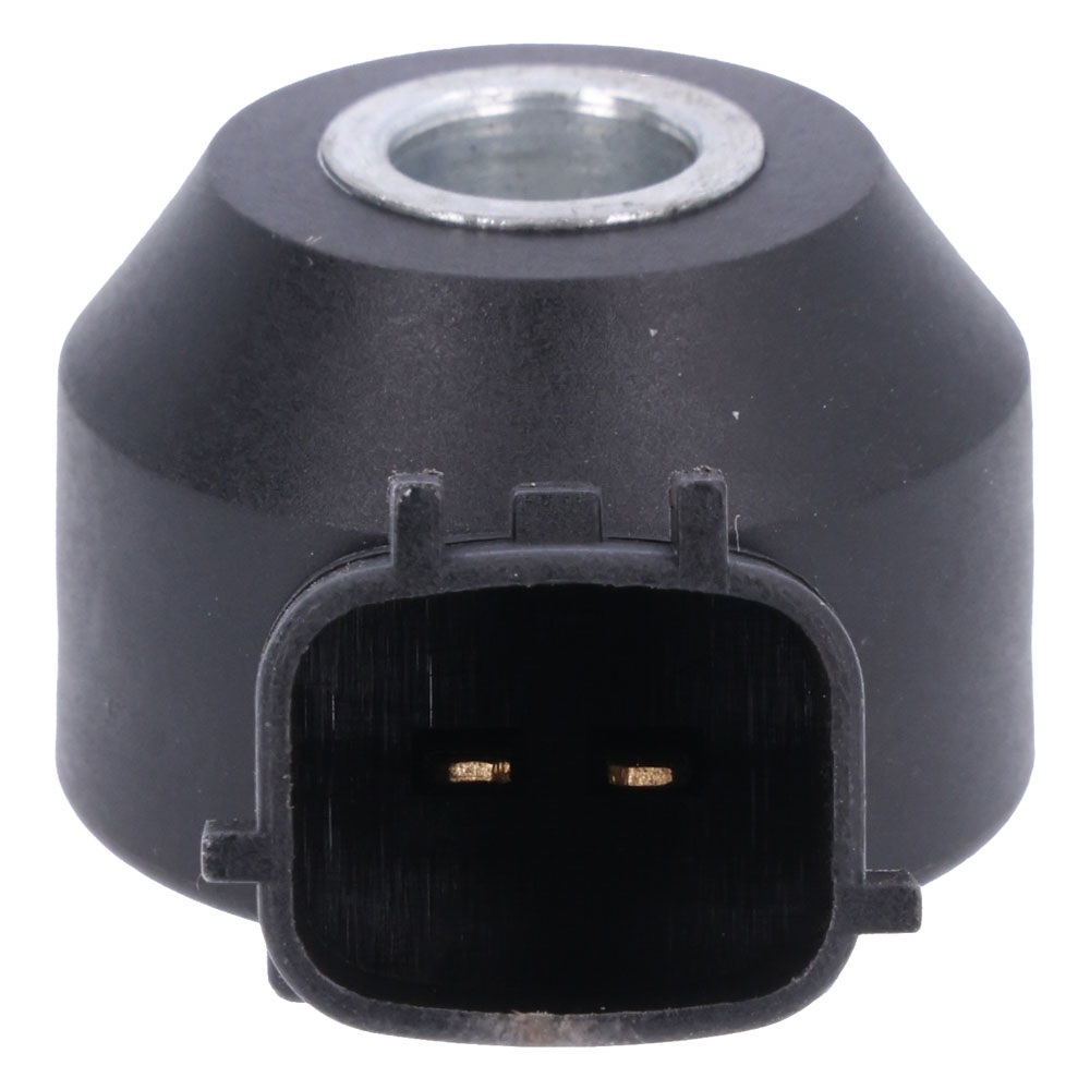 BuyAutoParts 33-20665AN Knock Sensor