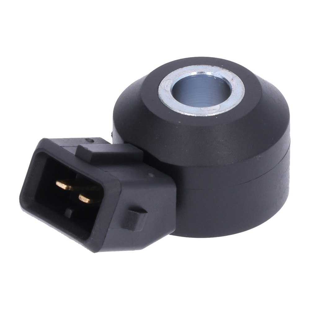 2015 Bmw X6 Knock Sensor
