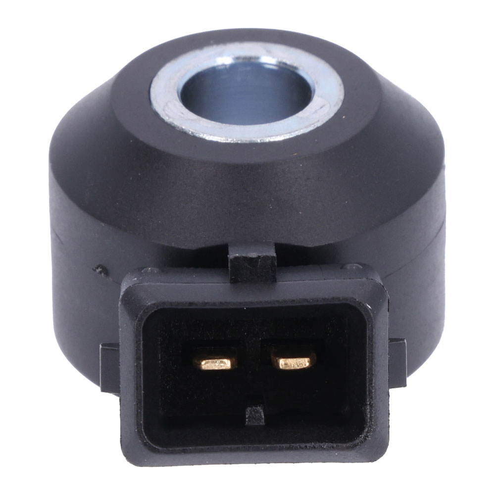 2015 Bmw X6 Knock Sensor