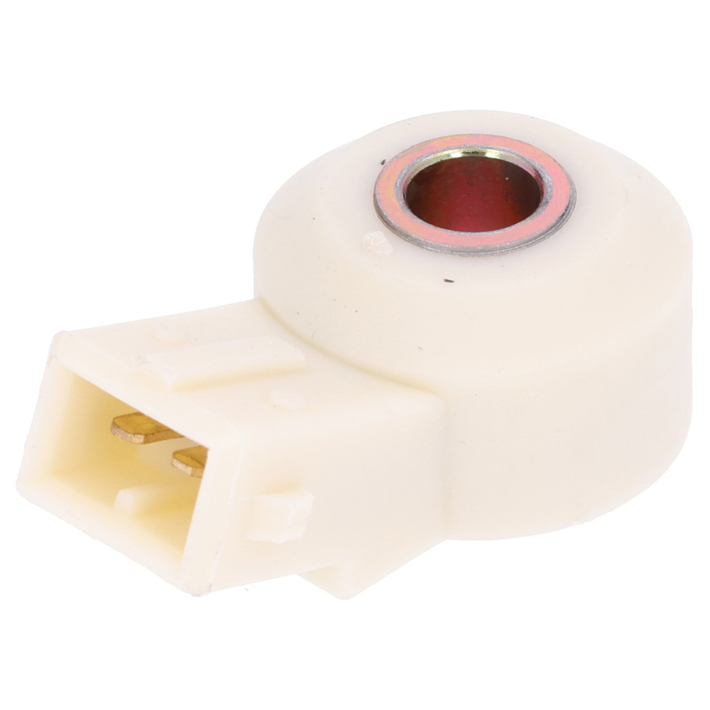 2006 Toyota Matrix Knock Sensor