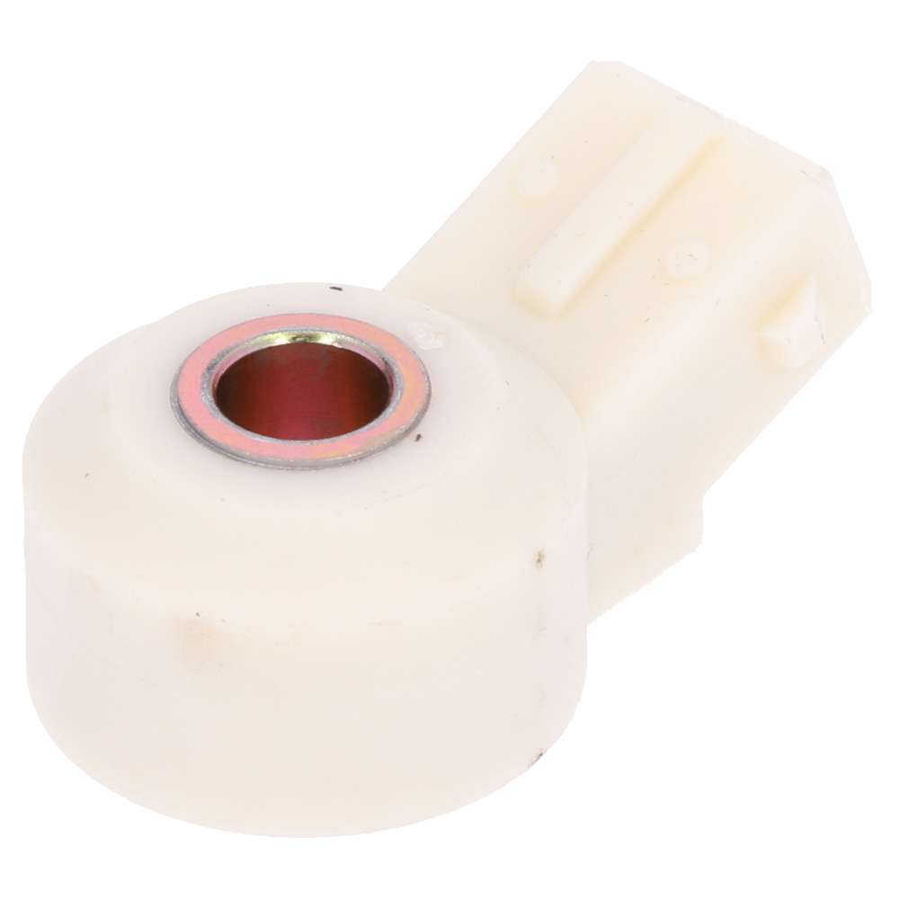 2006 Toyota Matrix Knock Sensor