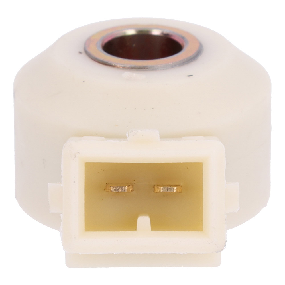 2006 Toyota Matrix Knock Sensor