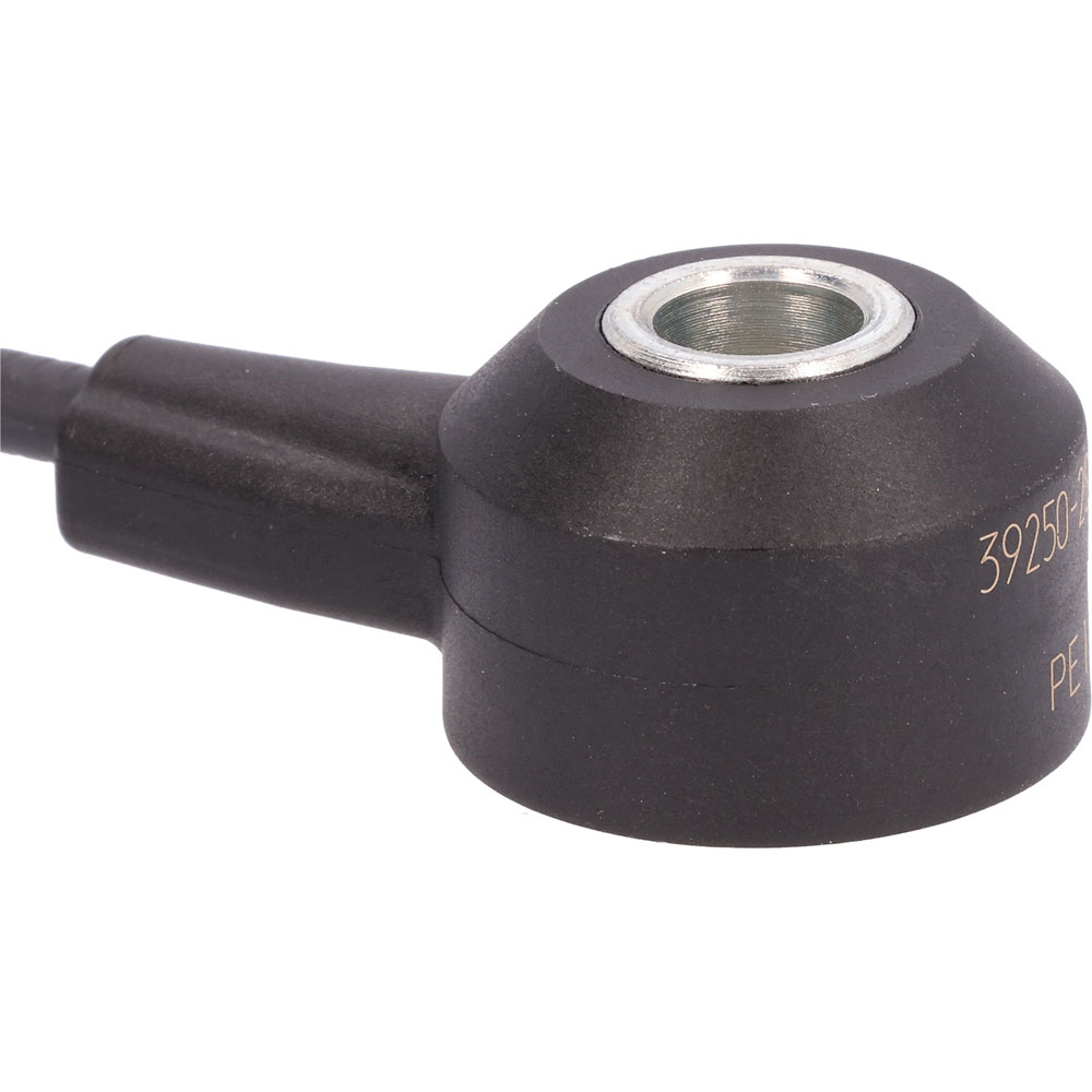 2021 Hyundai Sonata Knock Sensor