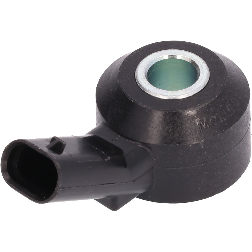 2021 Ford F Series Trucks Knock Sensor