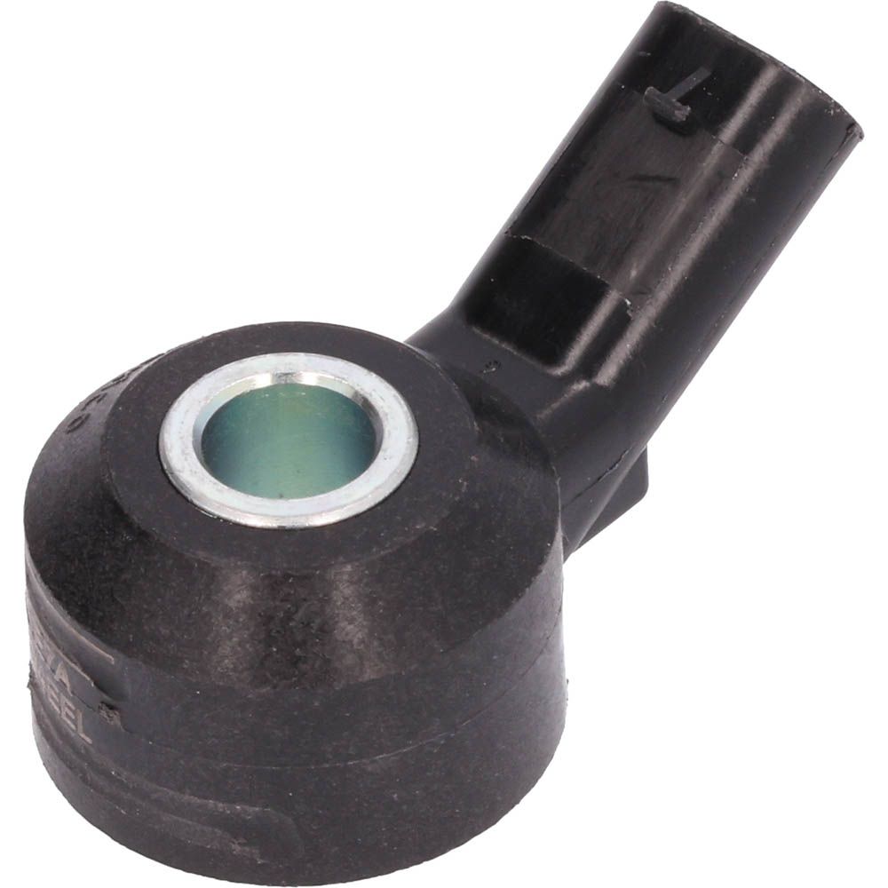 2021 Ford F Series Trucks Knock Sensor