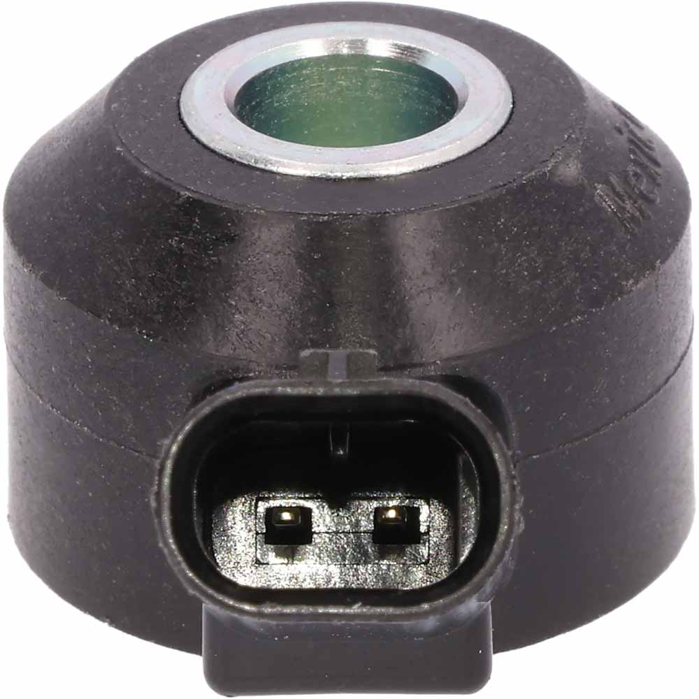 2021 Ford F Series Trucks Knock Sensor
