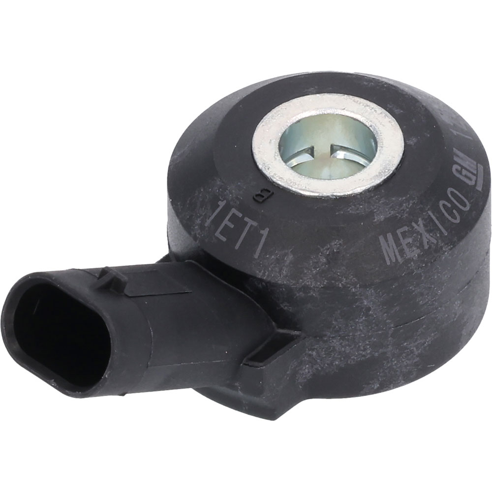 2022 Buick Envision Knock Sensor