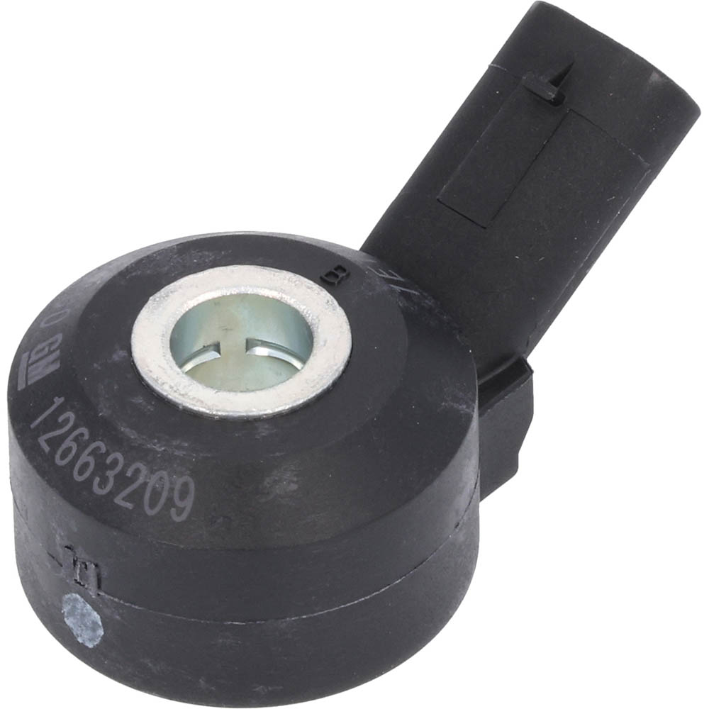 2022 Buick Envision Knock Sensor