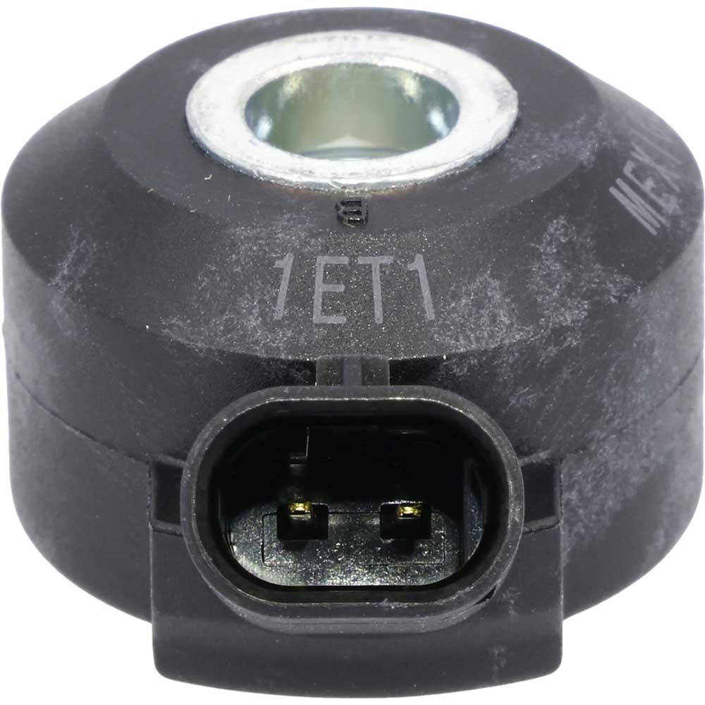 2022 Buick Envision Knock Sensor