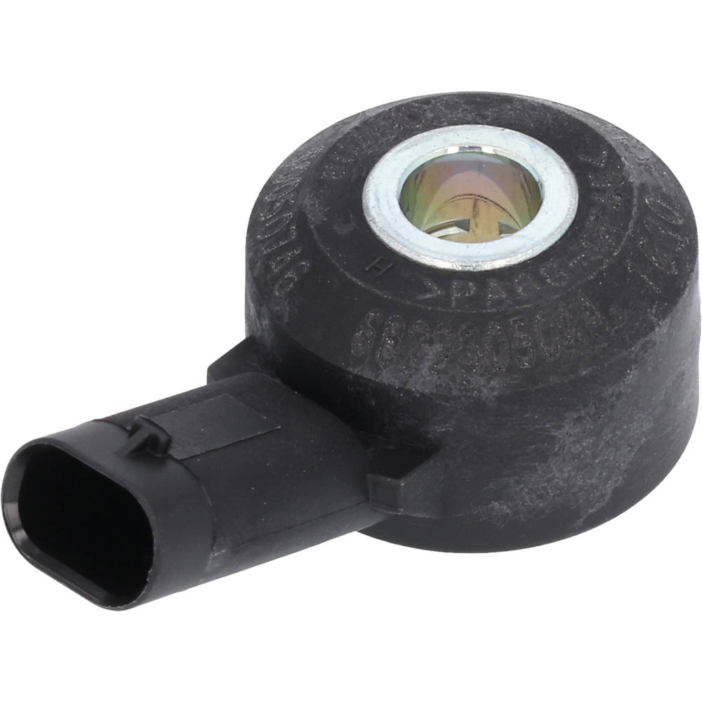 2021 Jeep Cherokee Knock Sensor