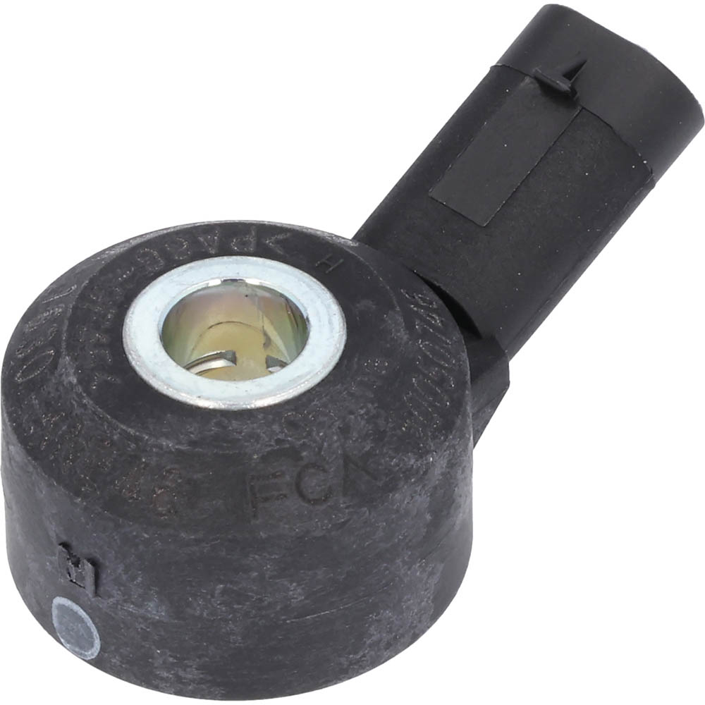 2021 Jeep Cherokee Knock Sensor
