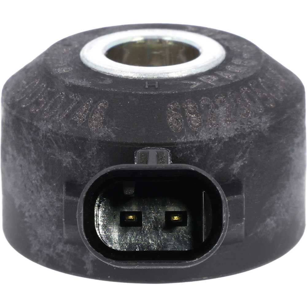 2021 Jeep Cherokee Knock Sensor