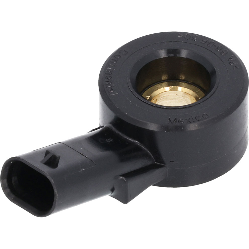 2021 Jeep Gladiator Knock Sensor