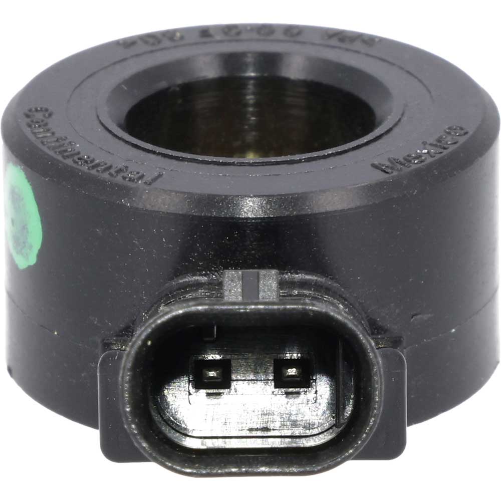 2021 Jeep Gladiator Knock Sensor