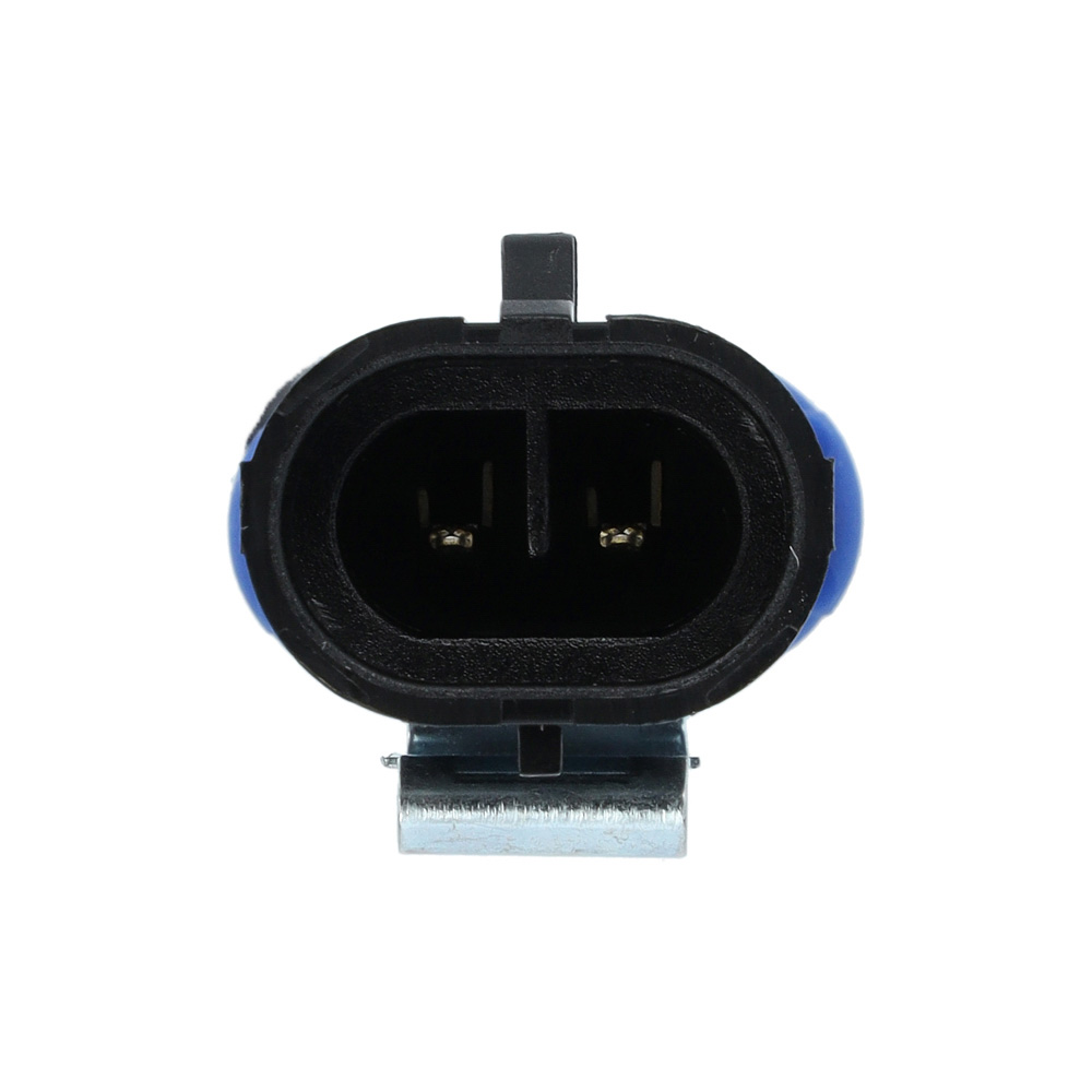 2004 Buick Rainier Knock Sensor