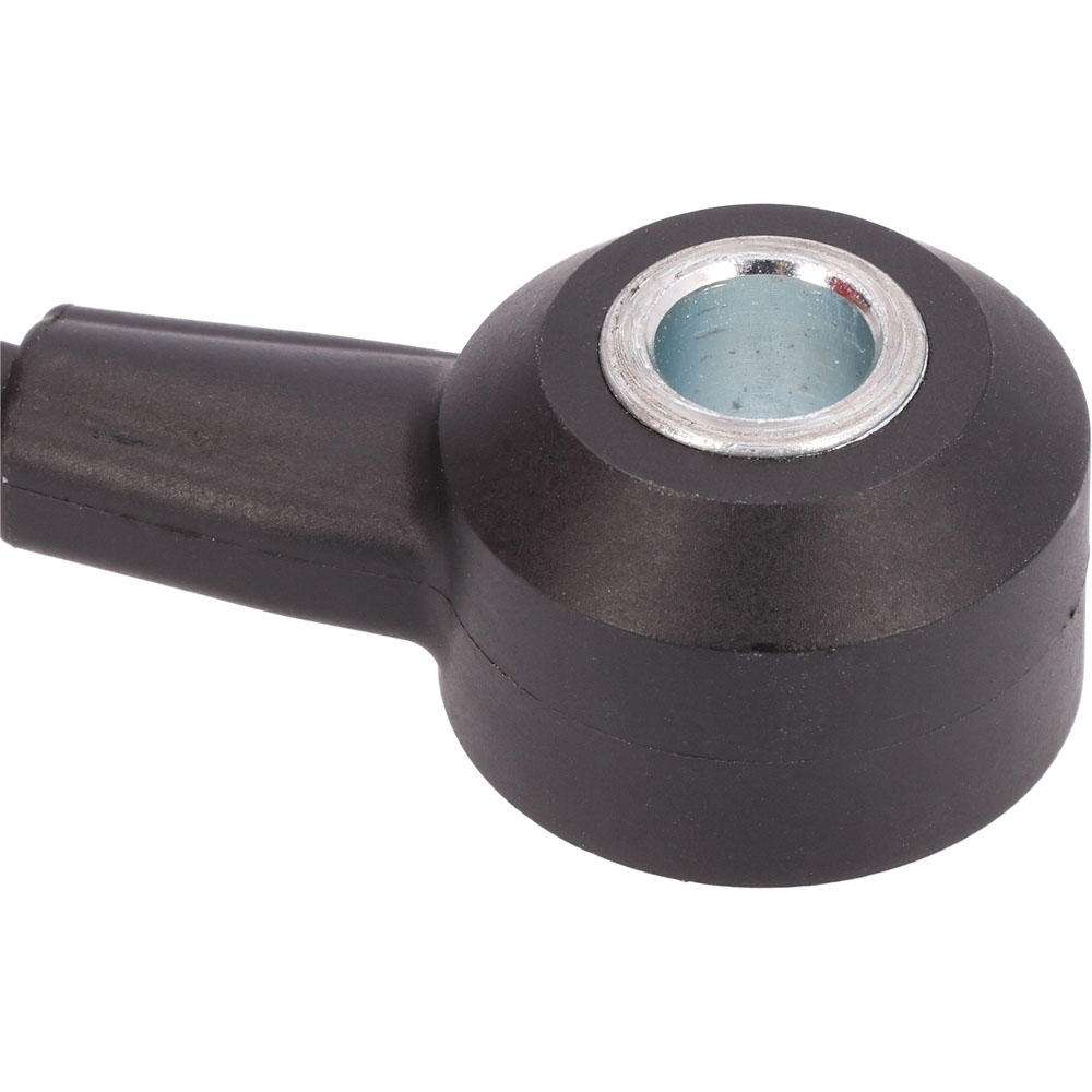 2021 Hyundai Sonata Knock Sensor