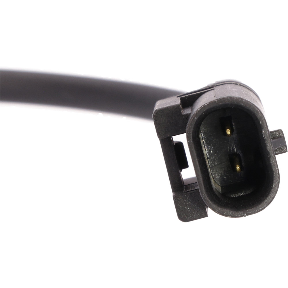 2021 Hyundai Sonata Knock Sensor